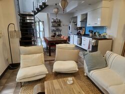 Victoria Park Close (D10), Detached #582330211